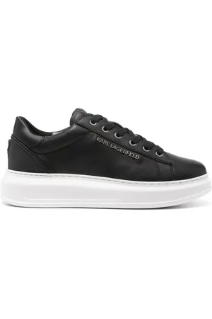 Karl Lagerfeld K/Ikonik Kapri sneakers