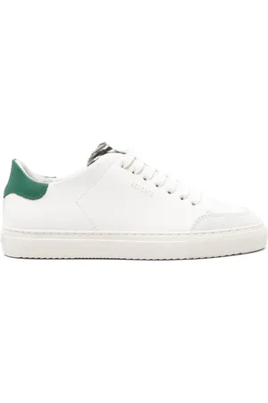Axel Arigato Clean 90 sneakers