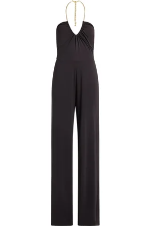 Michael Kors Wide-leg jumpsuit