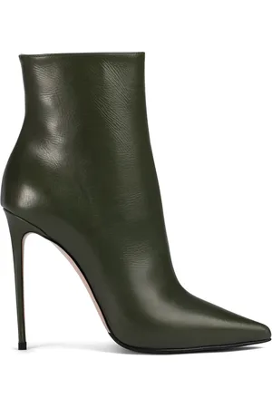 LE SILLA 120mm Eva boots