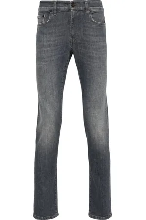 PT Torino Swing jeans