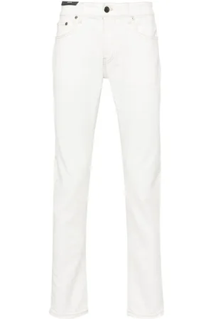 PT Torino Swing jeans