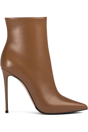 LE SILLA Eva boots