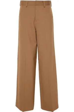 Serafini Palazzo pants