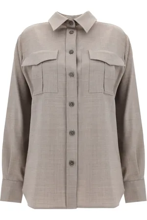 P.A.R.O.S.H. Lille shirt