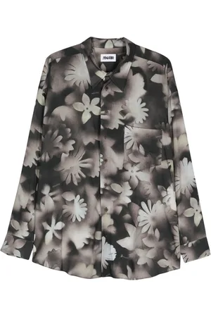 MAGLIANO Curie X-Ray shirt