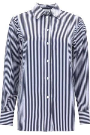 P.A.R.O.S.H. Cerbiatto shirt