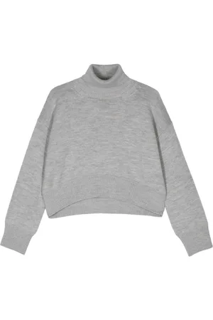 Dondup Dolcevita sweater