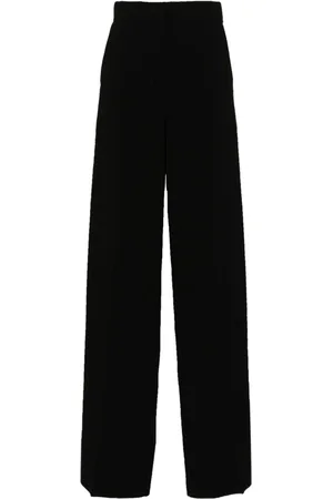 Max Mara Leccio trousers