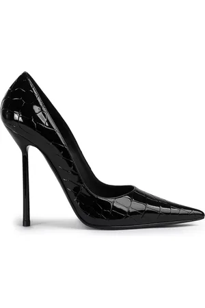 LE SILLA 120mm Bella pumps