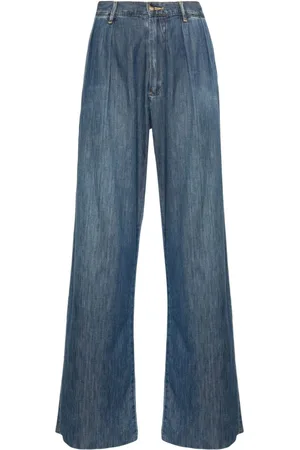 Denimist Blair jeans