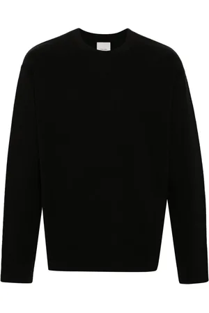Calvin Klein Milano Stitch sweater