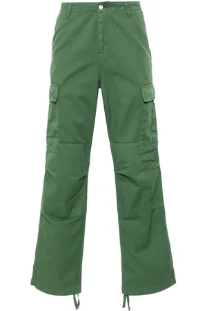 Carhartt Cargo trousers
