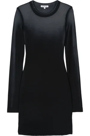 Cotton Citizen Verona mini dress