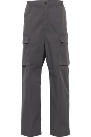Carhartt Balto trousers