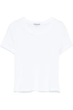 Cotton Citizen The Standard Baby T-shirt