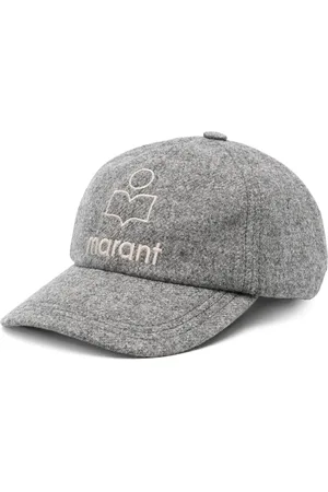 Isabel Marant Tyron cap