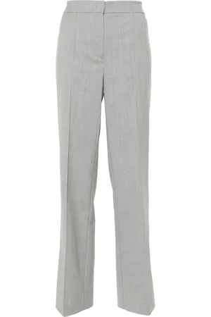 Twin-Set Tailored trousers