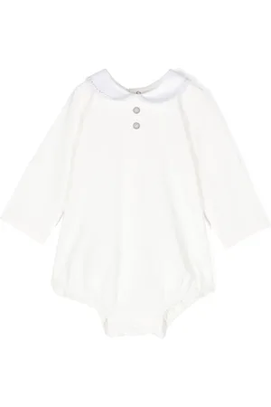 PAZ RODRIGUEZ Cotton body