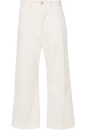 Ralph Lauren 211.940714-001 WARM