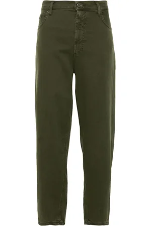 Dondup Bessie jeans