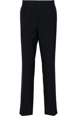 Fursac Tailored trousers