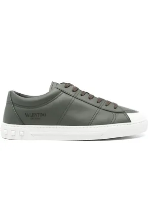 VALENTINO GARAVANI Cityplanet sneakers
