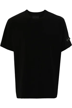 HELIOT EMIL Armband T-shirt