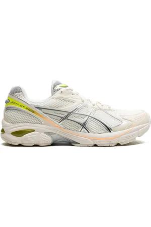 Asics GT-2160 "Paris"