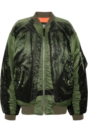 Jean Paul Gaultier The Trompe l