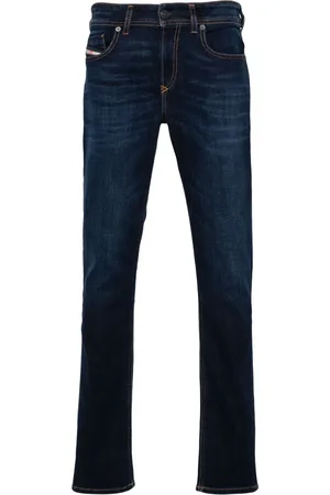 Diesel 1979 Sleenker jeans