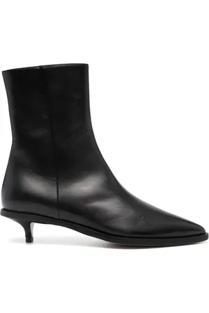 Wandler 45mm Lila boots