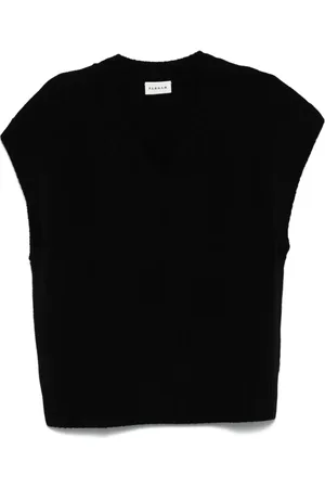 P.A.R.O.S.H. Cashmere sweater