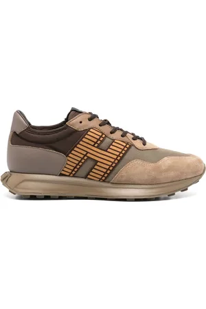 Hogan H601 sneakers