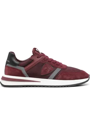 Philippe model Tropez 2.1 sneakers