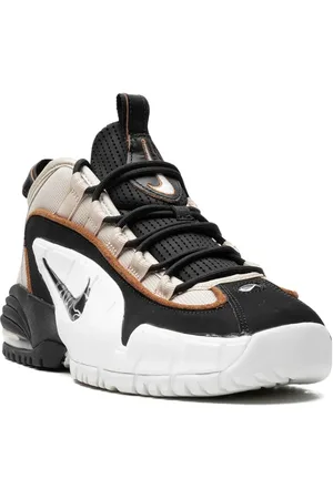 Nike Air Max Penny sneakers