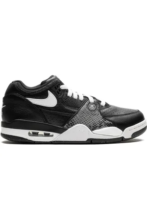 Nike X Stussy Air Flight 89 " " sneakers