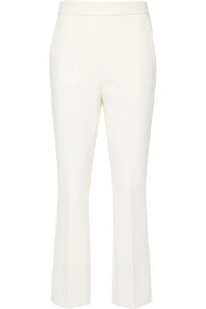 Max Mara Parata trousers