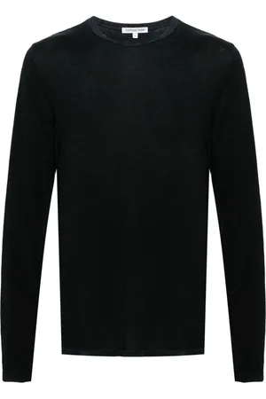 Cotton Citizen The Classic T-shirt