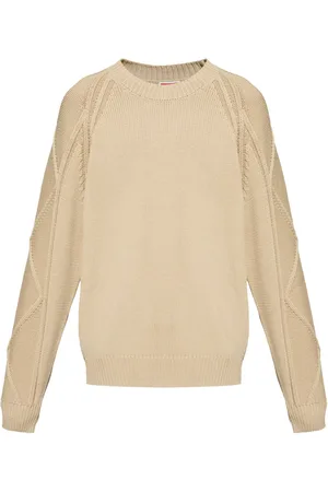 Kenzo Boke Flower appiqu?? jumper