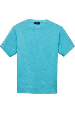 Prada Cashmere sweater