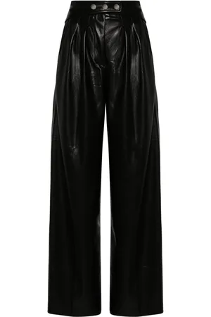 The Andamane Sleva trousers