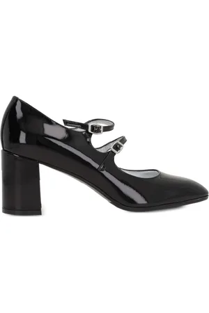Carel 60mm Alice pumps