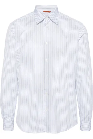 BARENA Maridola Forier Uni shirt