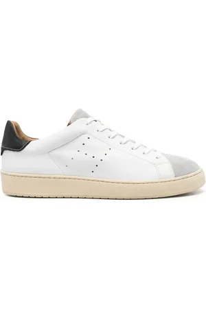 Hogan H672 sneakers