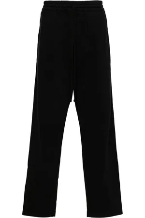 Carhartt Floyde trousers
