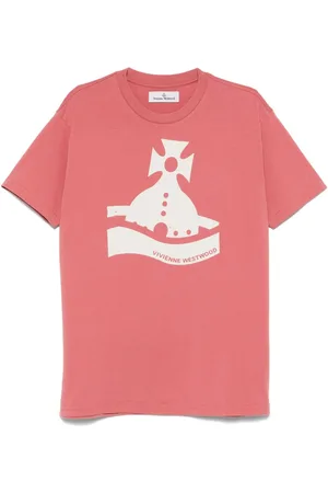 Vivienne Westwood Classic T-Shirt