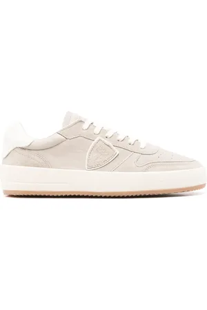 Philippe model Nice sneakers