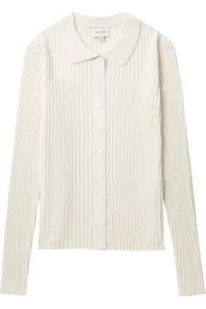 Herskind Turner cardigan