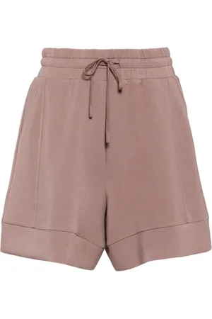Varley Alder track shorts
